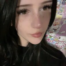 Фотография девушки Соня, 18 лет из г. Киев