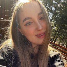 Екатерина, 27 из г. Санкт-Петербург.