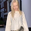 Яна, 20 лет
