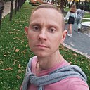 Павел, 35 лет