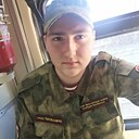 Артем, 24 года
