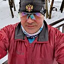 Сергей, 53 года