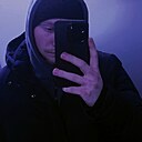 Саша, 26 лет