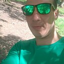 Макс, 34 года