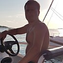 Vladimir, 27 лет