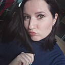 Ильвина, 32 года