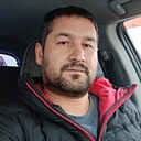 Рустам, 41 год