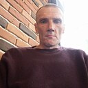 Алексей, 47 лет