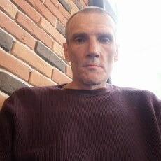 Фотография мужчины Алексей, 47 лет из г. Нижний Новгород