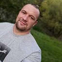 Виталик, 38 лет