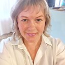 Светлана, 49 лет