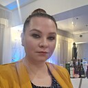 Наталья, 31 год
