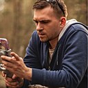 Алексей, 29 лет