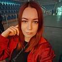Елена, 32 года