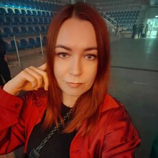 Фотография девушки Елена, 32 года из г. Краснодар