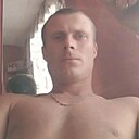 Александр, 38 лет
