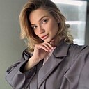 Dana, 27 лет