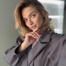 Фотография девушки Dana, 27 лет из г. Кривой Рог