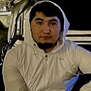 Dima, 22 года