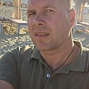Андрей, 44 года