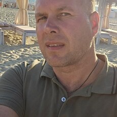 Фотография мужчины Андрей, 44 года из г. Арзамас