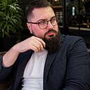 Никита, 27 лет