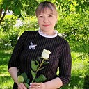 Ангелина, 35 лет