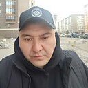 Денис, 35 лет
