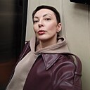 Наталья, 39 лет