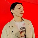 Наталья, 39 лет
