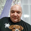 Сергей, 42 года