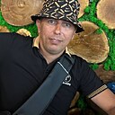 Вячелав, 37 лет