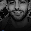 Mark, 27 лет