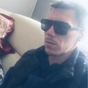 Сергей, 26 лет