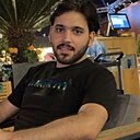 Khalil, 30 лет
