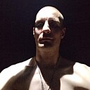 Анатолий, 35 лет