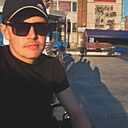 Владимир, 30 лет