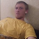 Романтик, 28 лет
