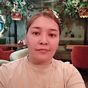 Асия, 37 лет