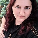 Алëна, 42 года