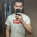 Даня, 23 года