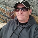 Максим, 47 лет