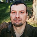 Артем, 45 лет