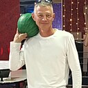 Константин, 53 года