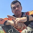Владимир, 43 года