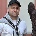 Дмитрий, 33 года