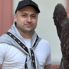 Фотография мужчины Дмитрий, 33 года из г. Бердянск