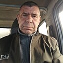 Олег, 59 лет