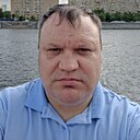 Артём, 39 лет