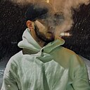 Умид, 20 лет